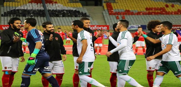 الاهلى والمصرى احمد جمعة الاهلى والمصرى احمد جمعة